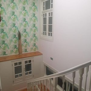 Deluxe Double Kamer