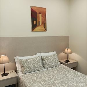 Standaard Double Kamer